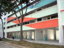 hougang-avenue-8 photo thumbnail #3